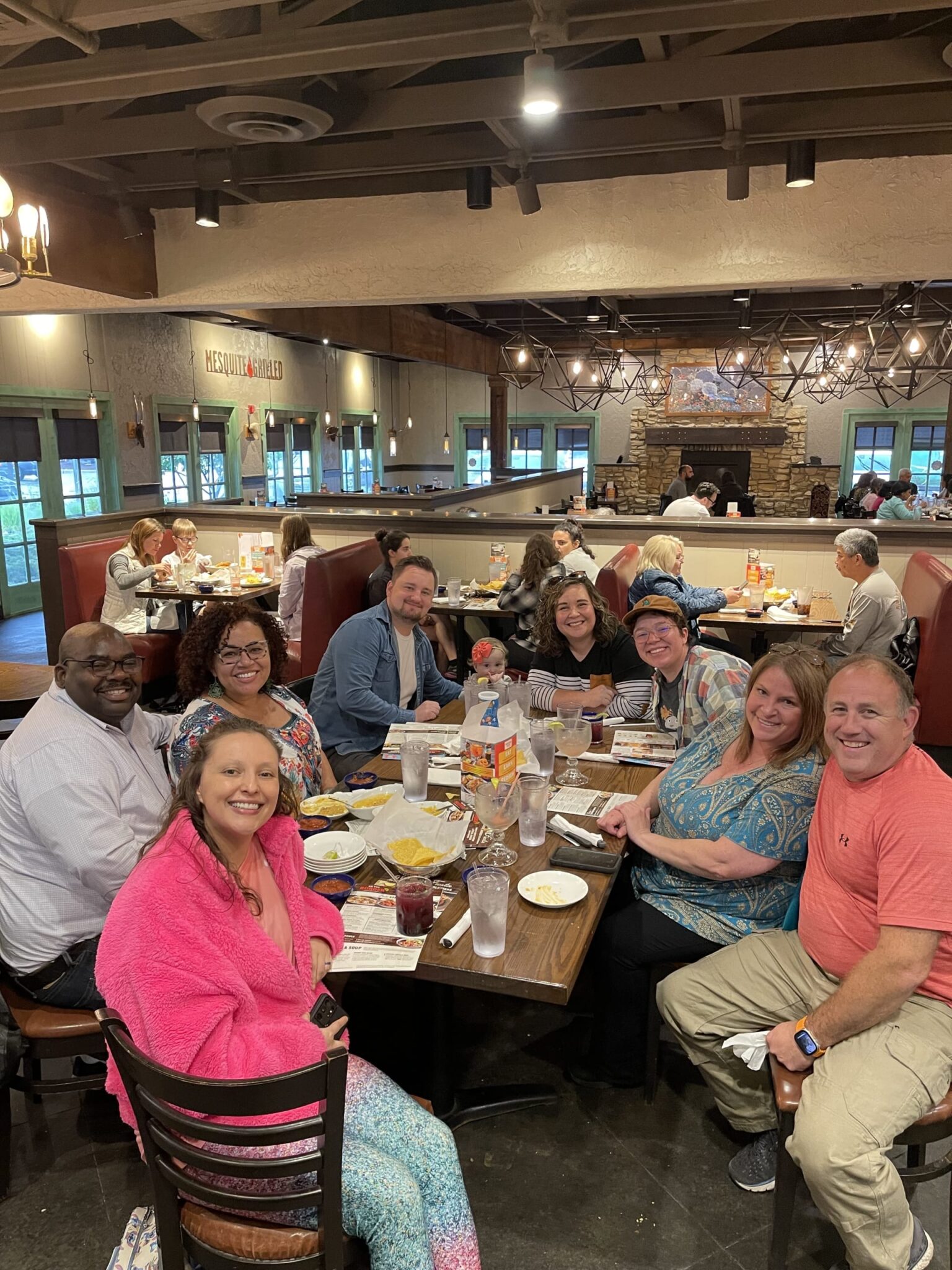 Meet our Team! 👋 – Careers at Miaplaza